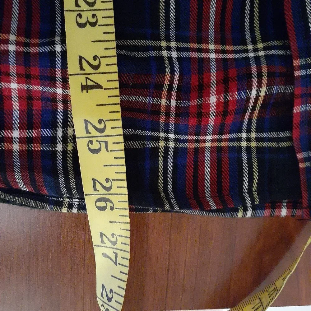 Emotionally Unavailable Flannel Shirt With Hood Shirt